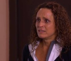 Claudette Maillé Contrataciones Christian Manzanelli Representante Artístico (2)