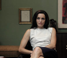 Claudette Maillé Contrataciones Christian Manzanelli Representante Artístico (3)