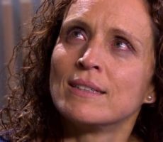 Claudette Maillé Contrataciones Christian Manzanelli Representante Artístico (4)