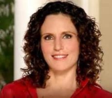 Claudette Maillé Contrataciones Christian Manzanelli Representante Artístico (5)