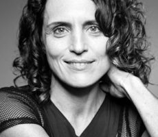 Claudette Maillé Contrataciones Christian Manzanelli Representante Artístico (6)