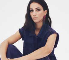 Claudia Salas Contrataciones Christian Manzanelli Representante Artístico (1)