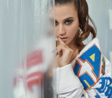 Claudia Salas Contrataciones Christian Manzanelli Representante Artístico (1)