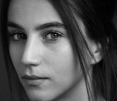 Claudia Salas Contrataciones Christian Manzanelli Representante Artístico (10)