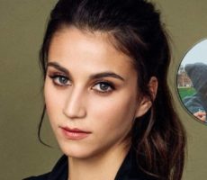 Claudia Salas Contrataciones Christian Manzanelli Representante Artístico (11)