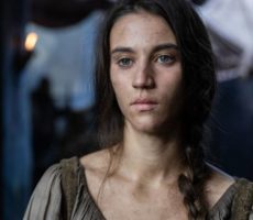 Claudia Salas Contrataciones Christian Manzanelli Representante Artístico (3)