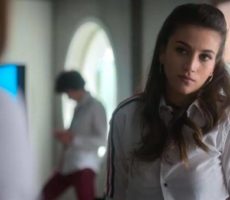 Claudia Salas Contrataciones Christian Manzanelli Representante Artístico (7)