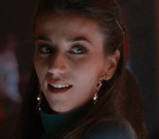 Claudia Salas Contrataciones Christian Manzanelli Representante Artístico (8)