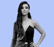 Claudia Salas Contrataciones Christian Manzanelli Representante Artístico (9)