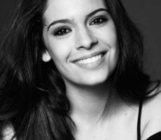 Claudia Traisac Contrataciones Christian Manzanelli Representante Artístico (10)