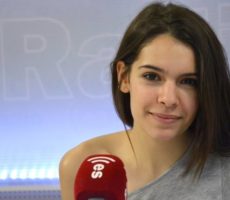 Claudia Traisac Contrataciones Christian Manzanelli Representante Artístico (11)