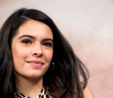 Claudia Traisac Contrataciones Christian Manzanelli Representante Artístico (12)