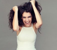 Claudia Traisac Contrataciones Christian Manzanelli Representante Artístico (2)