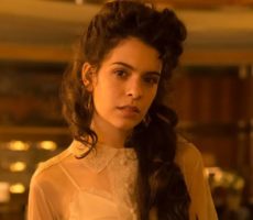 Claudia Traisac Contrataciones Christian Manzanelli Representante Artístico (3)