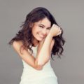 Contratar Claudia Traisac (011-4740-4843) O Al (011-2055-4218) Contrataciones Christian Manzanelli