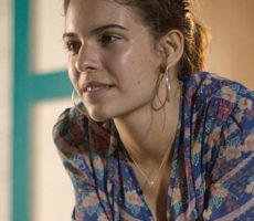 Claudia Traisac Contrataciones Christian Manzanelli Representante Artístico (5)