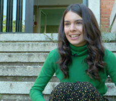 Claudia Traisac Contrataciones Christian Manzanelli Representante Artístico (8)