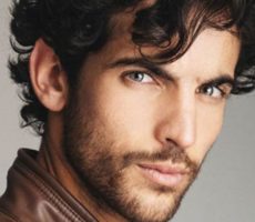 Cristian Gamero Contrataciones Christian Manzanelli Representante Artístico (1)