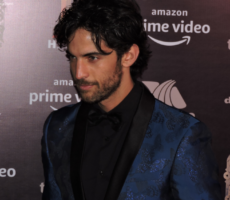 Cristian Gamero Contrataciones Christian Manzanelli Representante Artístico (1)