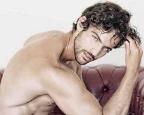 cristian gamero contrataciones christian manzanelli representante artístico (10)