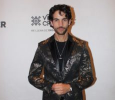 Cristian Gamero Contrataciones Christian Manzanelli Representante Artístico (11)