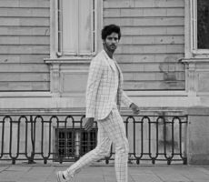 Cristian Gamero Contrataciones Christian Manzanelli Representante Artístico (12)