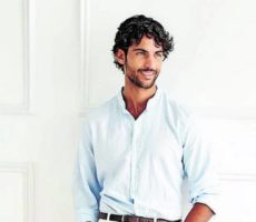 Cristian Gamero Contrataciones Christian Manzanelli Representante Artístico (13)