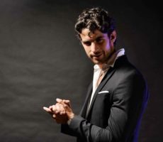 Cristian Gamero Contrataciones Christian Manzanelli Representante Artístico (14)