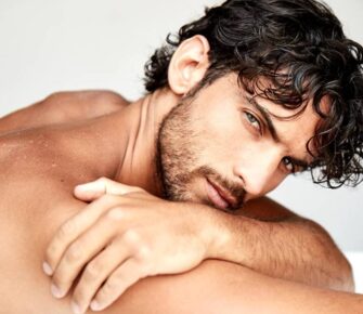Contratar Cristian Gamero (011-4740-4843) O Al (011-2055-4218) Contrataciones Christian Manzanelli