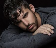 Cristian Gamero Contrataciones Christian Manzanelli Representante Artístico (6)