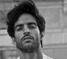 Cristian Gamero Contrataciones Christian Manzanelli Representante Artístico (7)