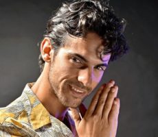 Cristian Gamero Contrataciones Christian Manzanelli Representante Artístico (8)