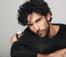 Cristian Gamero Contrataciones Christian Manzanelli Representante Artístico (9)