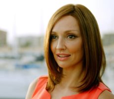 Cristina Castaño Contrataciones Christian Manzanelli Representante Artístico (10)