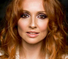 Cristina Castaño Contrataciones Christian Manzanelli Representante Artístico (11)