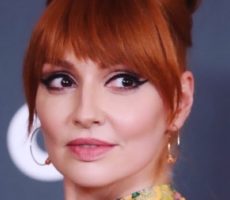 Cristina Castaño Contrataciones Christian Manzanelli Representante Artístico (12)