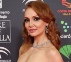 Cristina Castaño Contrataciones Christian Manzanelli Representante Artístico (13)