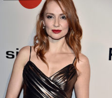 Cristina Castaño Contrataciones Christian Manzanelli Representante Artístico (14)