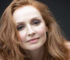 Cristina Castaño Contrataciones Christian Manzanelli Representante Artístico (15)