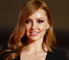 Cristina Castaño Contrataciones Christian Manzanelli Representante Artístico (16)