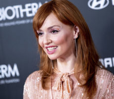 Cristina Castaño Contrataciones Christian Manzanelli Representante Artístico (18)