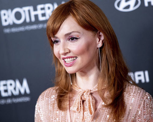 cristina castaño contrataciones christian manzanelli representante artístico (18)