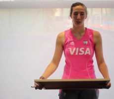 Cristina Cosentino Contrataciones Christian Manzanelli Representante Artístico (1)