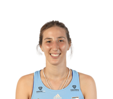 Cristina Cosentino Contrataciones Christian Manzanelli Representante Artístico (1)