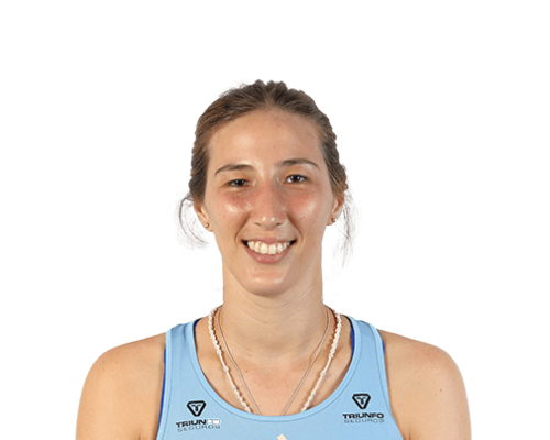 cristina cosentino contrataciones christian manzanelli representante artístico (1)