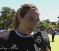 Cristina Cosentino Contrataciones Christian Manzanelli Representante Artístico (3)