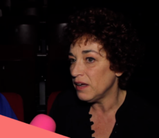 Cristina Marcos Contrataciones Christian Manzanelli Representante Artístico (1)