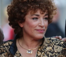 Cristina Marcos Contrataciones Christian Manzanelli Representante Artístico (1)