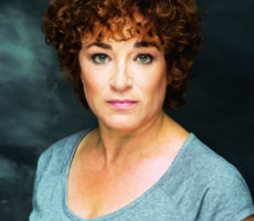 Cristina Marcos Contrataciones Christian Manzanelli Representante Artístico (2)