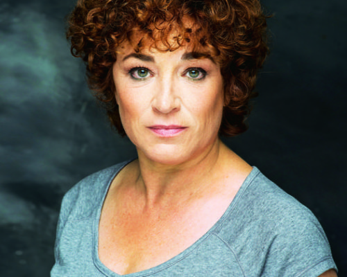 cristina marcos contrataciones christian manzanelli representante artístico (2)